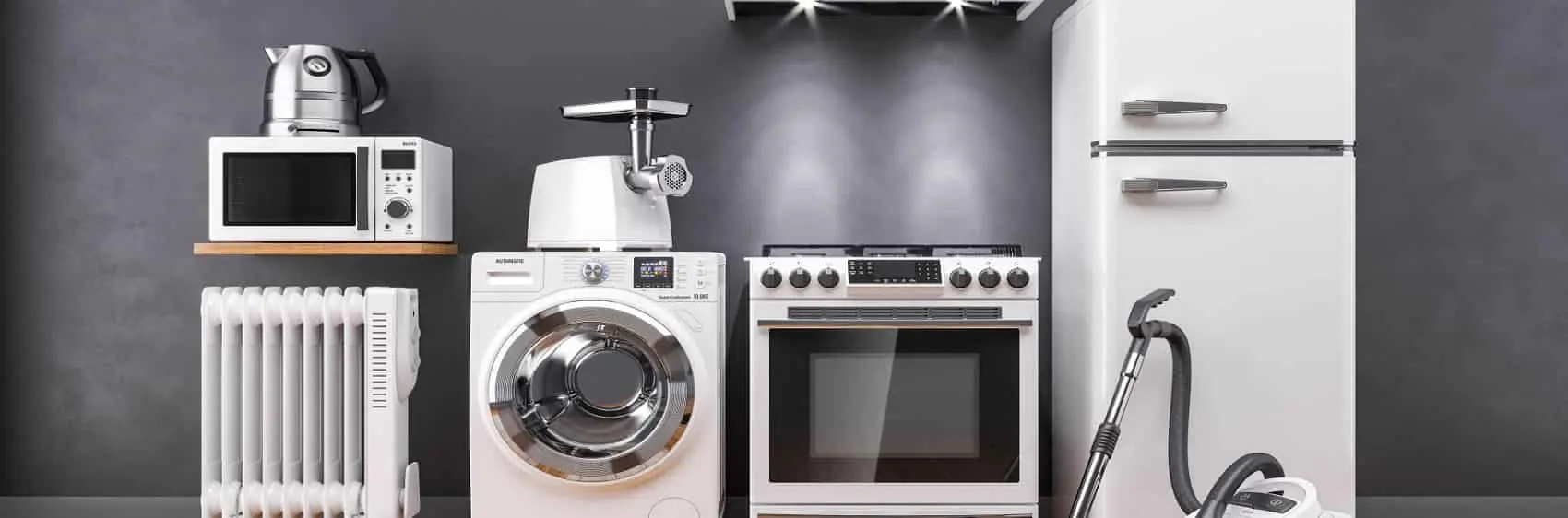 Ümraniye Gorenje Kombi Servisi